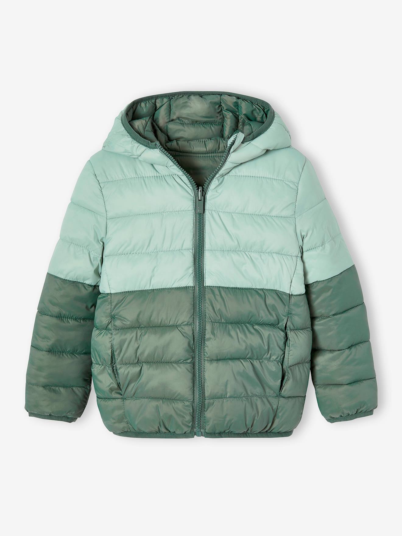 https://kids-avenue.com.ua/pages/gallery/6671/doudoune-bicolore-reversible-garcon (1).jpg